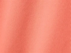 Name It kjole fresh salmon